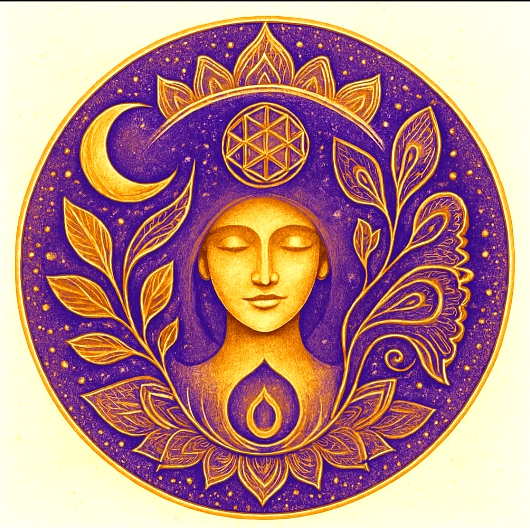 Formation thérapeutes — approche symbolique